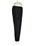 J.Jill Black Active Pants Size Lg Petite - photo 4