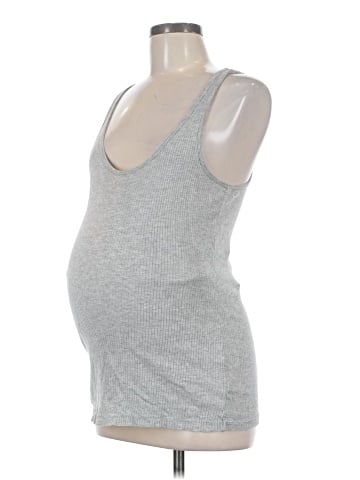 Gap - Maternity Sleeveless Top (view 1)