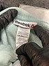 Reebok Green Sweatshirt Size 3XL - photo 7