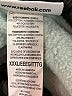 Reebok Green Sweatshirt Size 3XL - photo 8