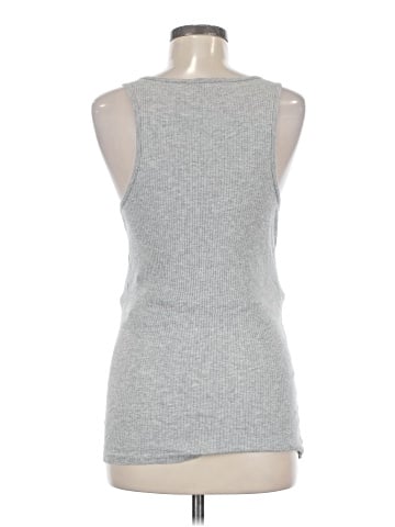 Gap - Maternity Sleeveless Top (view 2)