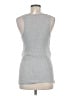 Gap - Maternity Gray Sleeveless Top Size S - photo 2