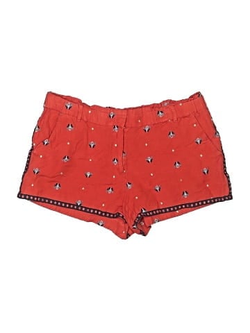 Ann Taylor LOFT Shorts (view 1)