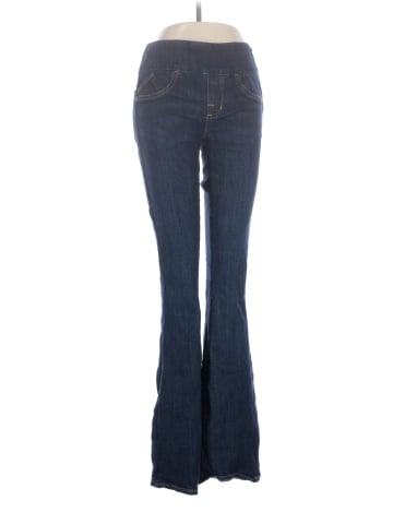 Rock & Republic Jeans (view 1)
