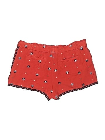 Ann Taylor LOFT Shorts (view 2)