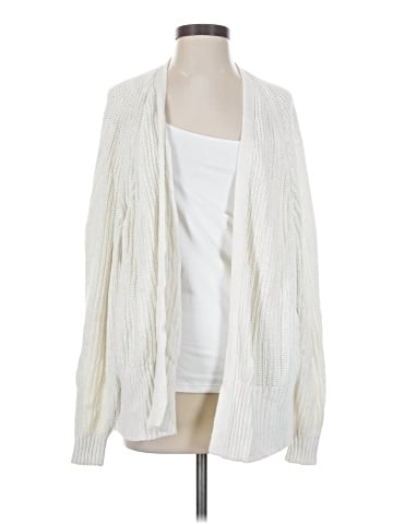 Urban Outfitters Cardigan (view 1)