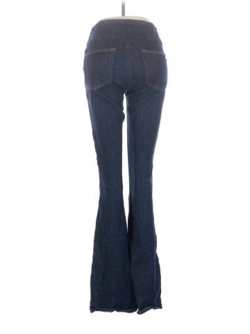 Rock & Republic Jeans (view 2)