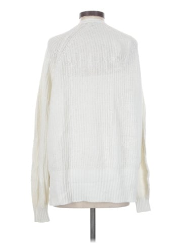 Urban Outfitters Cardigan (view 2)