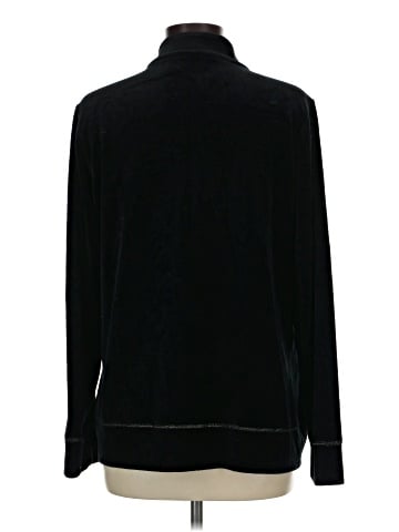 Zenergy by Chico's Cardigan (view 2)