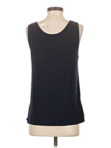 Karen Kane Sleeveless Top (view 2)