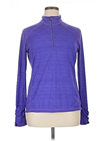KIRKLAND Signature Active T-Shirt (view 1)