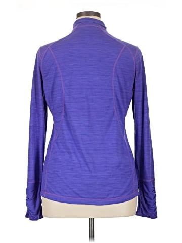 KIRKLAND Signature Active T-Shirt (view 2)