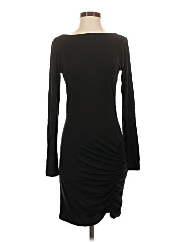 Kain Label Cocktail Dress (view 1)