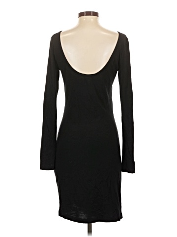 Kain Label Cocktail Dress (view 2)