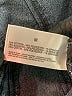 Kardashian Kollection Blue Jacket Size M - photo 7
