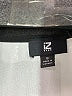 Iz Byer 100% Polyester Ivory 3/4 Sleeve Blouse Size S - photo 7