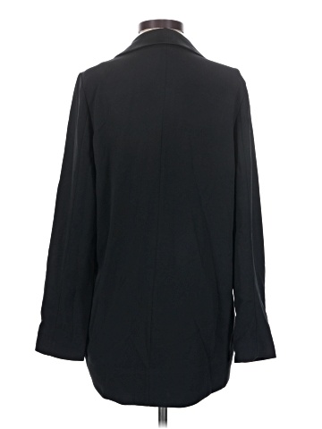 Hinge Blazer (view 2)
