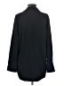 Hinge Black Blazer Size S - photo 2