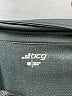 Bcg Color Block Black Track Jacket Size M - photo 6