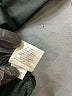 Bcg Color Block Black Track Jacket Size M - photo 7