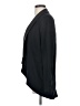 Hinge Black Blazer Size S - photo 5