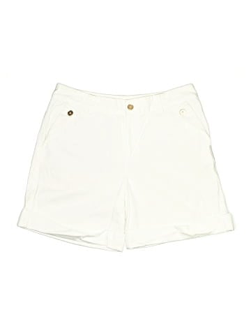Lauren by Ralph Lauren Shorts (view 1)