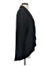 Hinge Black Blazer Size S - photo 4