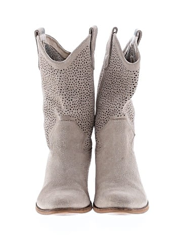 BCBGeneration Boots (view 2)