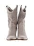 BCBGeneration Gray Boots Size 7 1/2 - photo 2