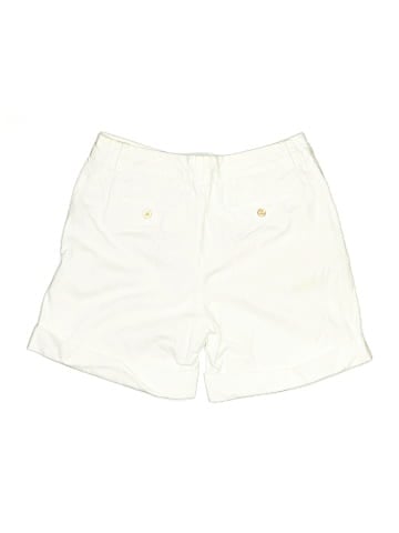 Lauren by Ralph Lauren Shorts (view 2)