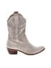 BCBGeneration Gray Boots Size 7 1/2 - photo 1