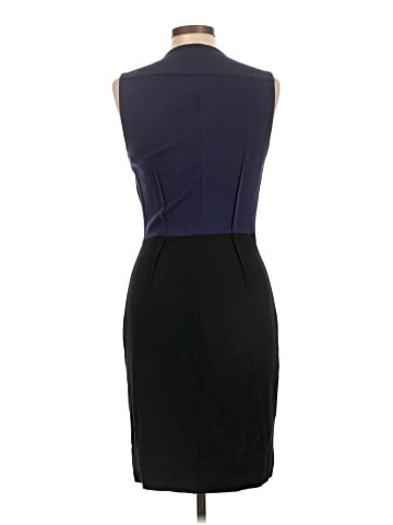 Diane von Furstenberg Cocktail Dress (view 2)