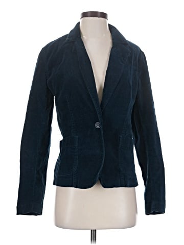 New York & Company Blazer (view 1)