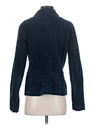 New York & Company Blazer (view 2)
