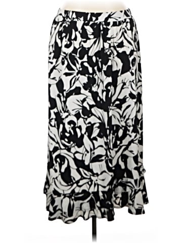 East5th Casual Skirt (view 1)