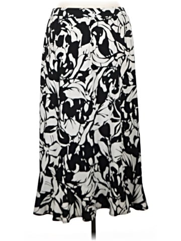 East5th Casual Skirt (view 2)