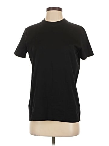 Prada Short Sleeve Turtleneck (view 1)