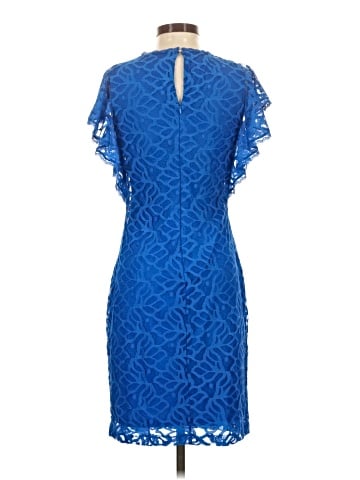 Laundry by Design Cocktail Dress (view 2)