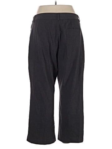 Lane Bryant Outlet Dress Pants (view 2)