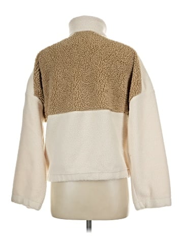 Columbia Pullover Sweater (view 2)