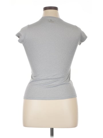 New Balance Short Sleeve T-Shirt (view 2)