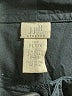 J.Jill Solid Black Dress Pants Size 12 Petite - photo 7