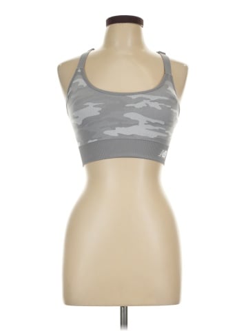 New Balance Sports Bra (view 1)