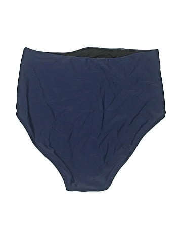 J.Crew Factory Store Swimsuit Bottoms (view 2)