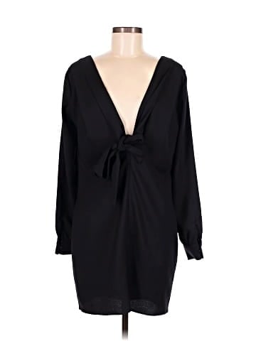 Chelsea28 Cocktail Dress (view 1)