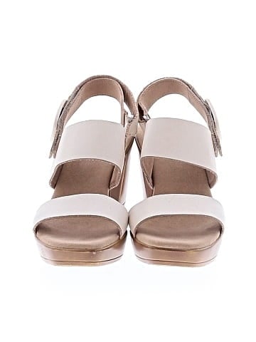 Assorted Brands Sandals (view 2)