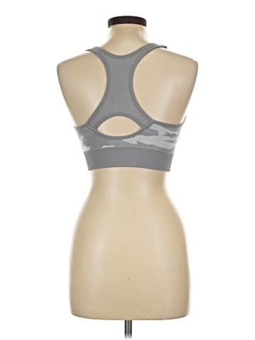 New Balance Sports Bra (view 2)