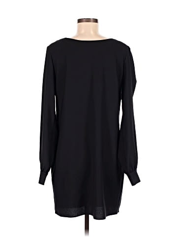 Chelsea28 Cocktail Dress (view 2)