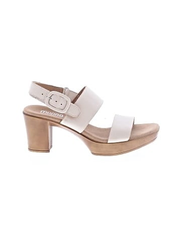 Assorted Brands Sandals (view 1)