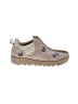 Reebok Tan Sneakers Size 7 - photo 1